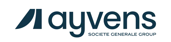 Ayvens